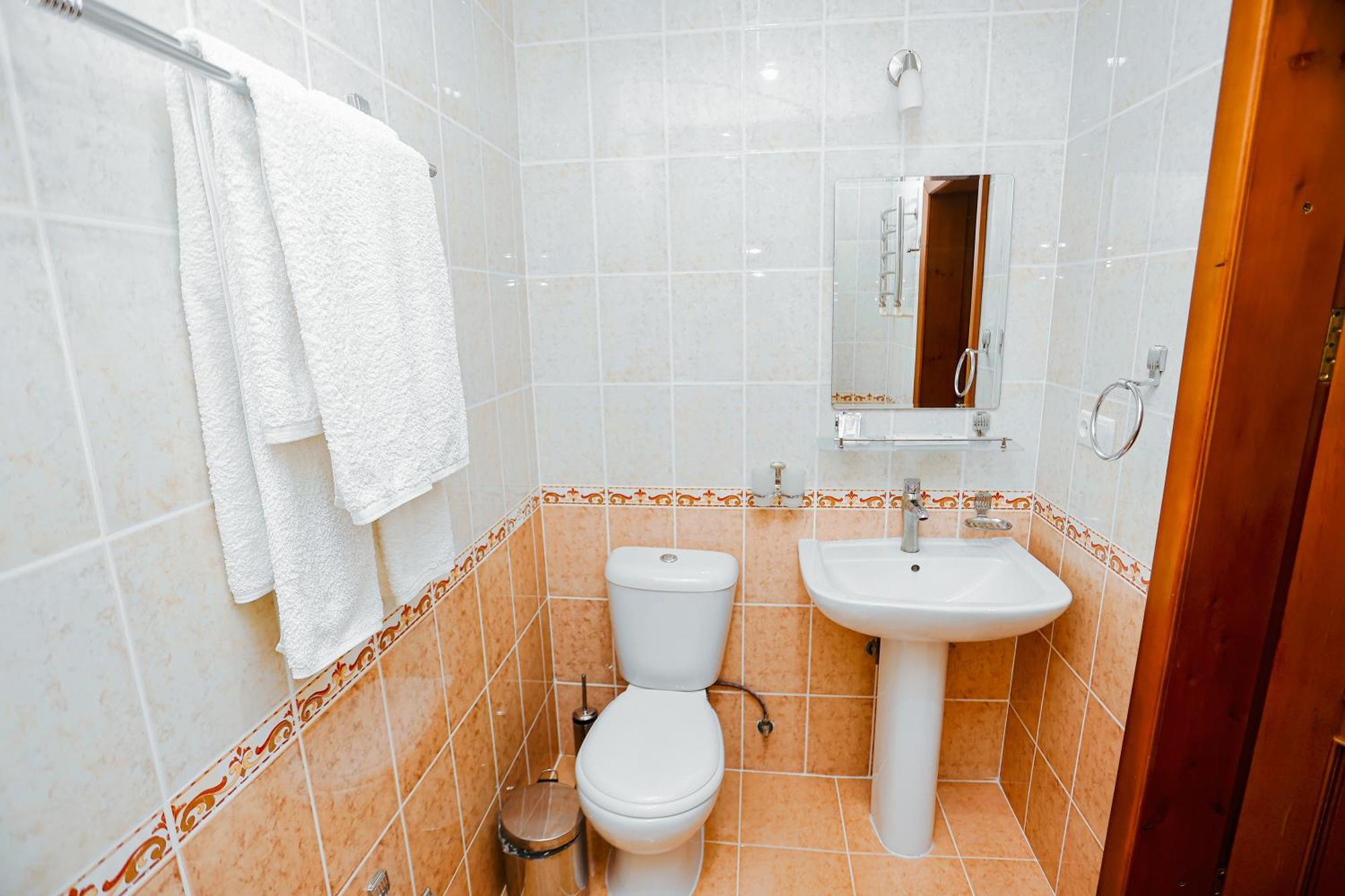 Yangi Sharq Hotel Samarkand Ngoại thất bức ảnh