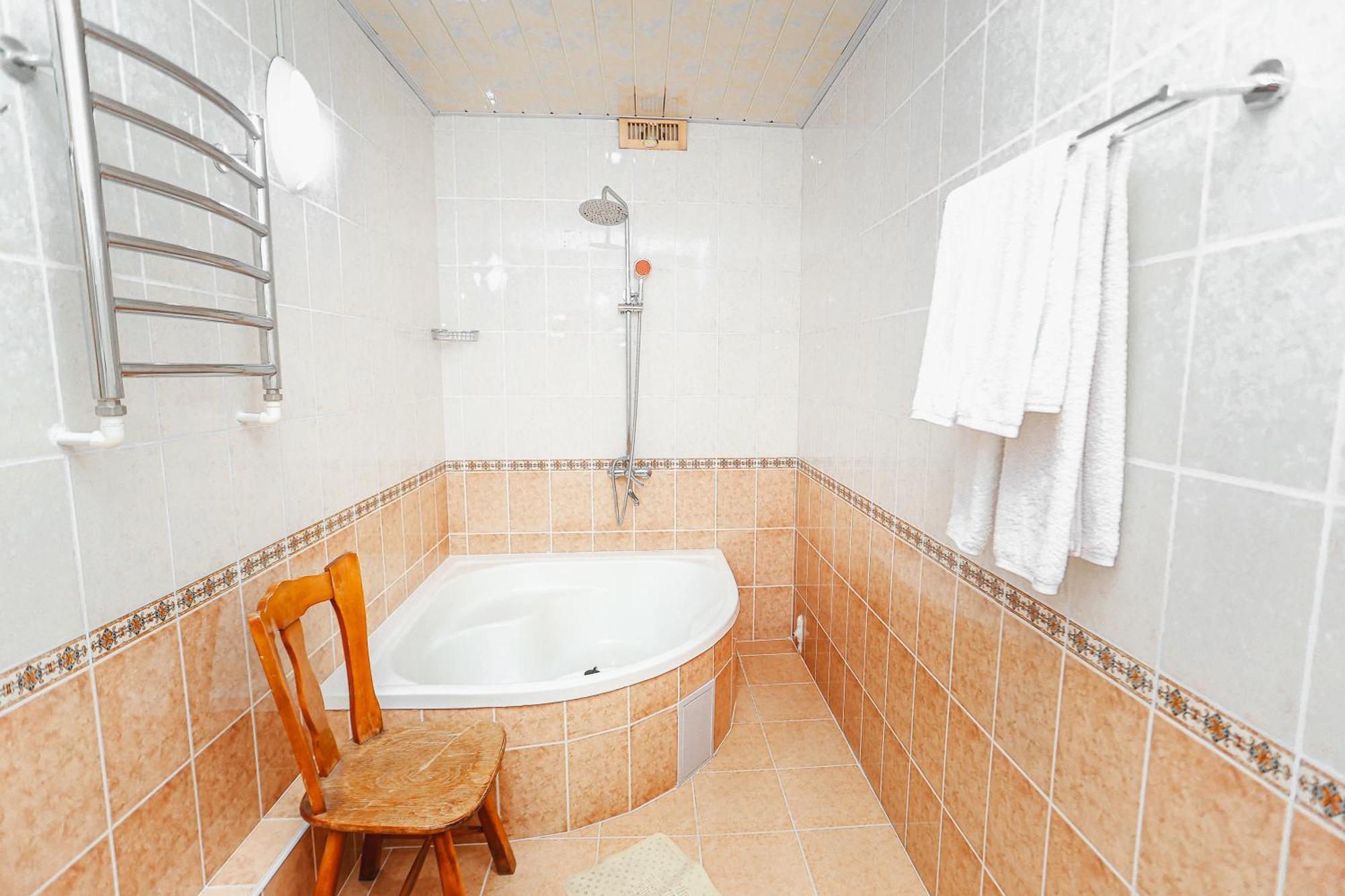 Yangi Sharq Hotel Samarkand Ngoại thất bức ảnh